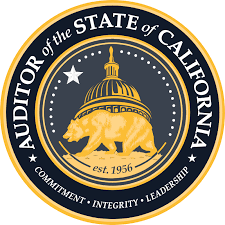 State Auditor Launches Probe of the HB Settlement with Pacific Airshow LLC